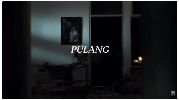 KHW 400 Nadia Omara Viral, Foto: Tangkapan Layar Youtube Nadia Omara