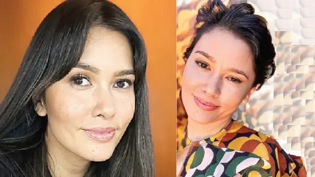 Pilih Fokus Urus Rumah Tangga, Titi Radjo Padmaja Akui Tetap Rindu Suasana Syuting Film