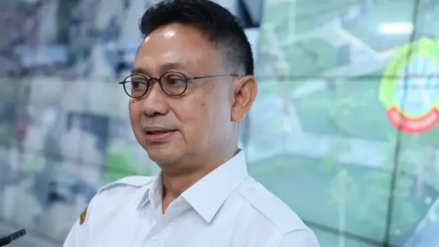 Pontianak Berpeluang Jadi Pusat Pelayanan Kesehatan Kalbar