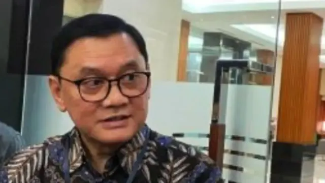 Inflasi Kalbar September 2026 Capai 0,79 Persen, Harga Pangan Jadi Perhatian