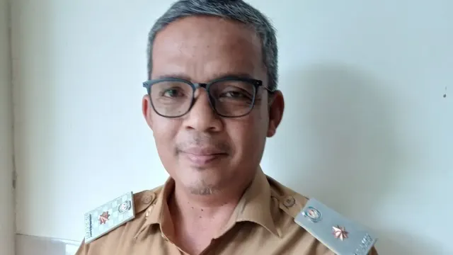 Dinkes Kubu Raya Imbau Orang Tua Lengkapi Imunisasi dan Pantau Tumbuh Kembang Anak