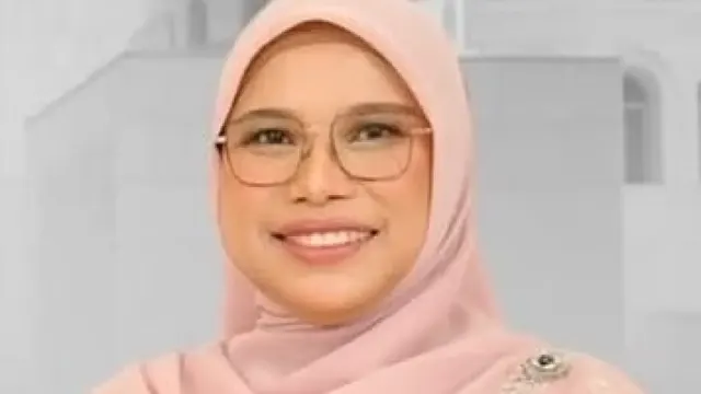 Bunda Literasi Sambas Ajak Masyarakat Biasakan Membaca untuk Tingkatkan Kualitas SDM