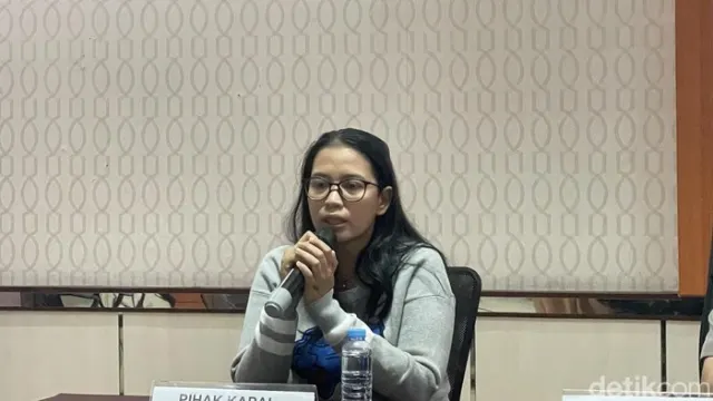 Penyerahan Santunan Duka Belum Terealisasi, Ini Alasan Manajemen PT Virgo