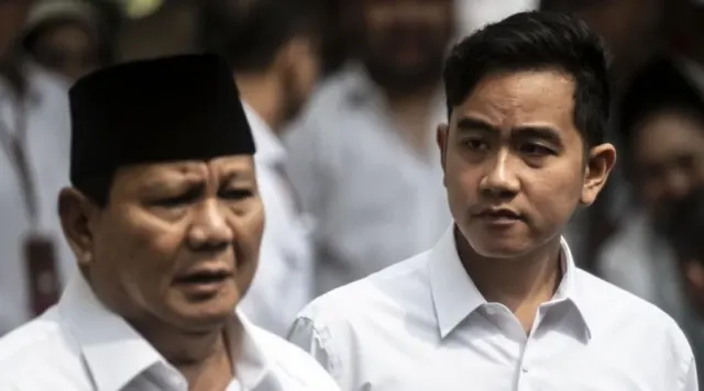 Dua Tahun Pemerintahan Prabowo-Gibran, PHK dan Daya Beli Jadi Tantangan Ekonomi