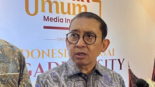 Kementerian Kebudayaan Tetapkan 1.257 Cagar Budaya Nasional hingga 2026.