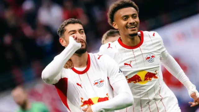 Prediksi Essen vs RB Leipzig: Rekor Kandang Jadi Modal Tuan Rumah