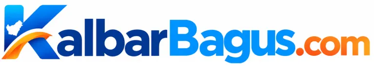 kalbarbagus.com