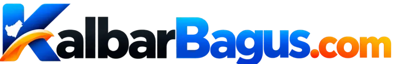 kalbarbagus.com